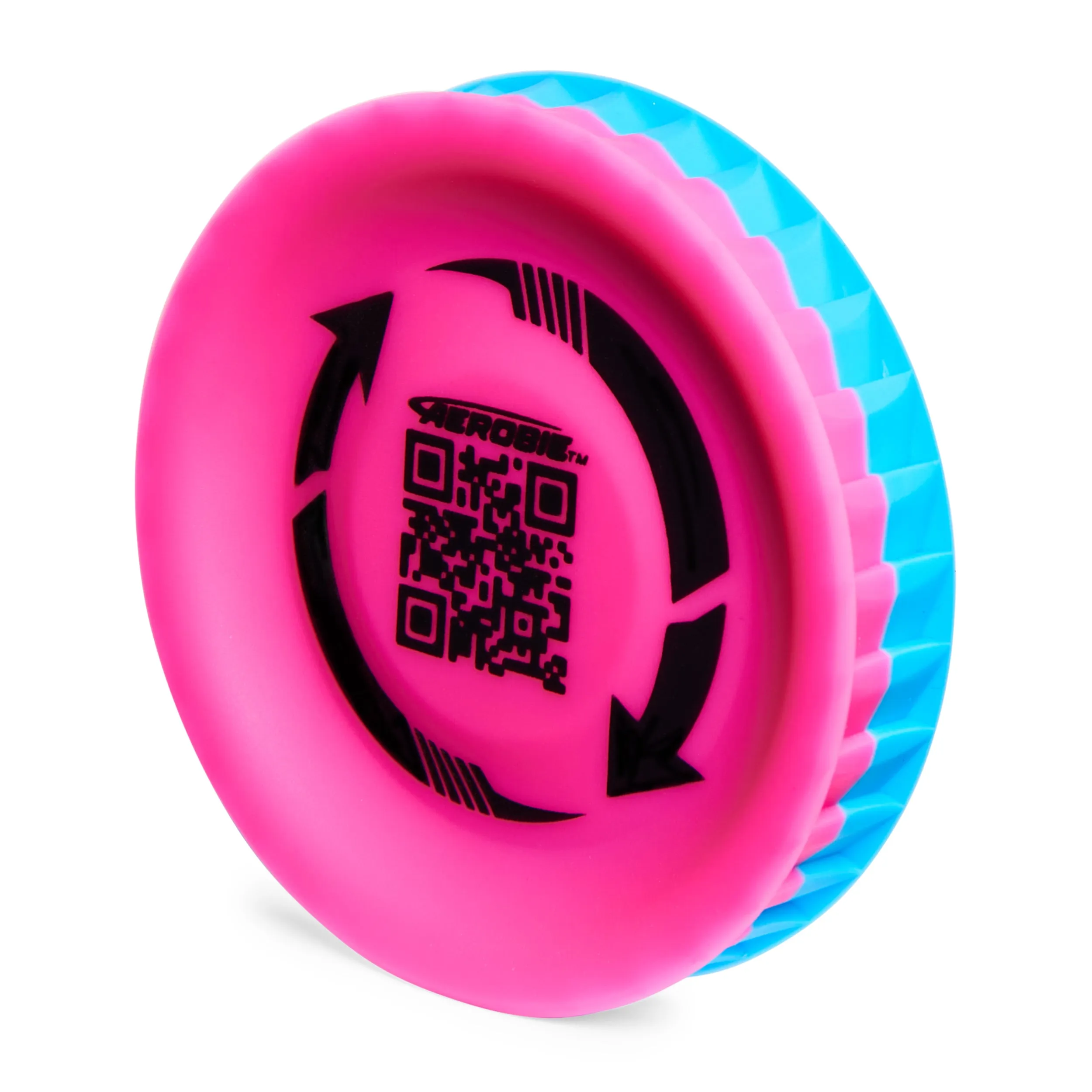 Aerobie Pro Lite Throw Disc