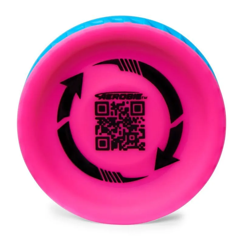 Aerobie Pro Lite Throw Disc