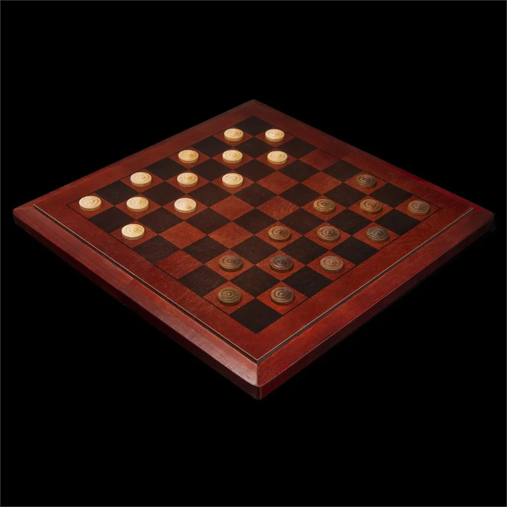 Cardinal Classics Chess, Checkers And Backgammon