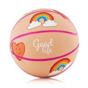 Children Kids Mini Basketball Size 7