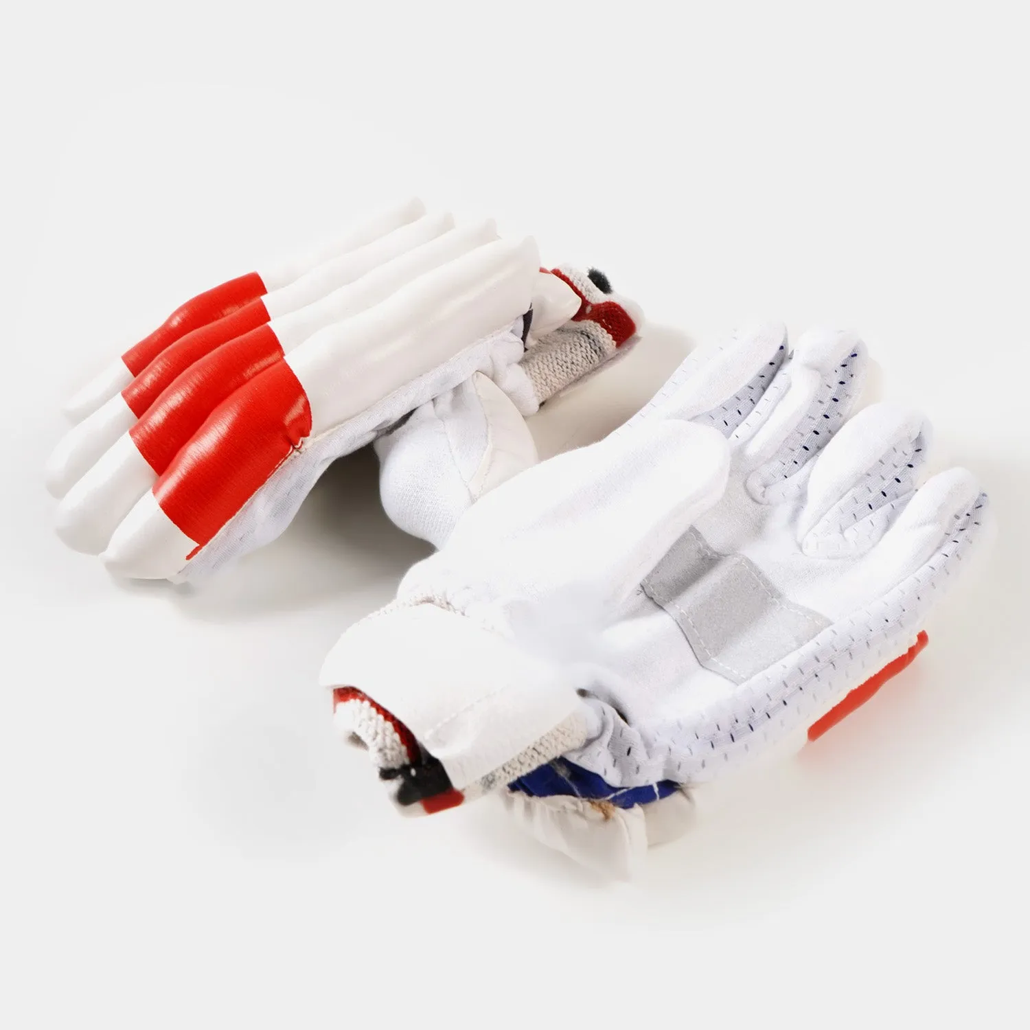 Cricket Batting Gloves