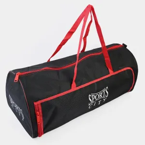 Cricket Kit Bag Sport City