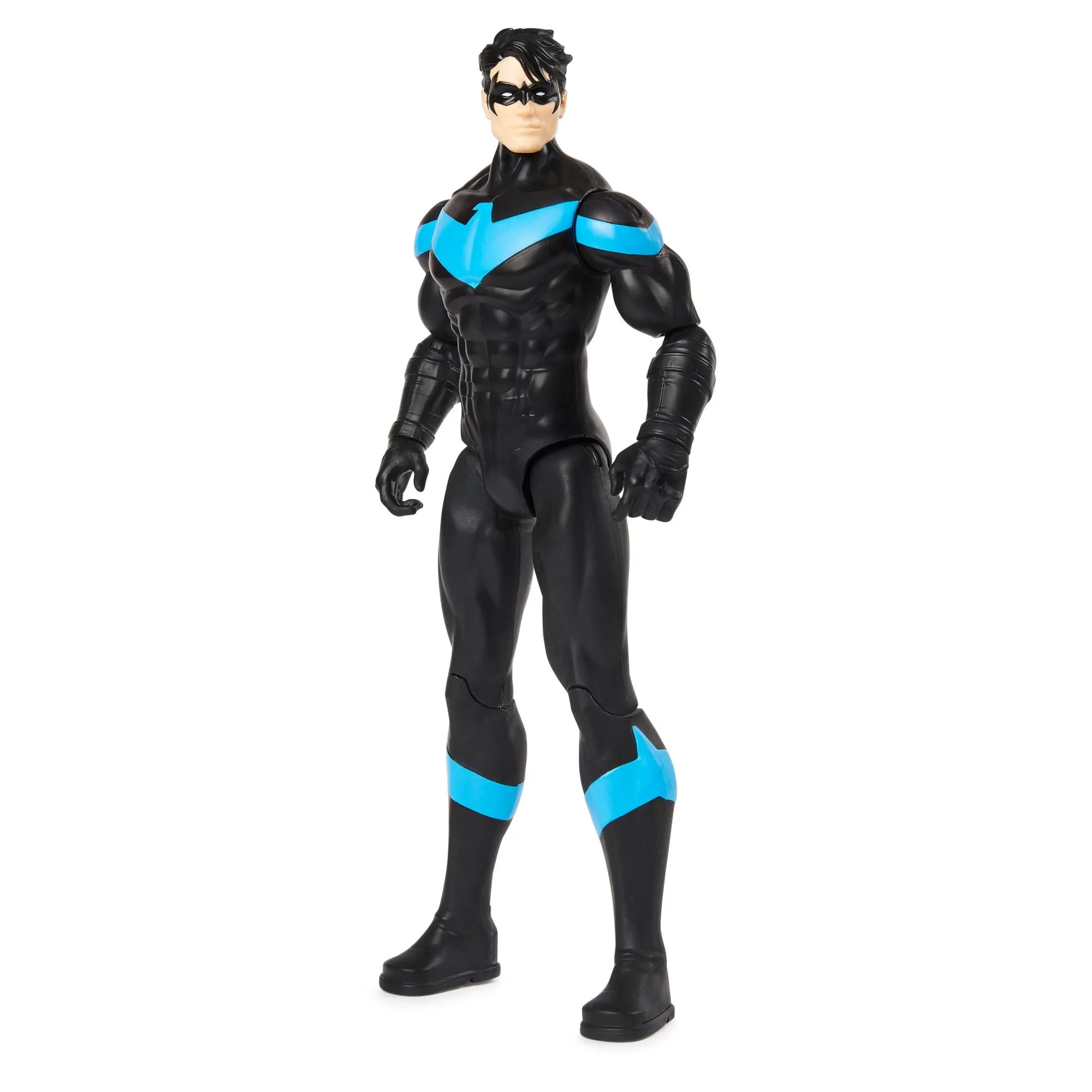 DC Batman 30cm Figure Nightwing