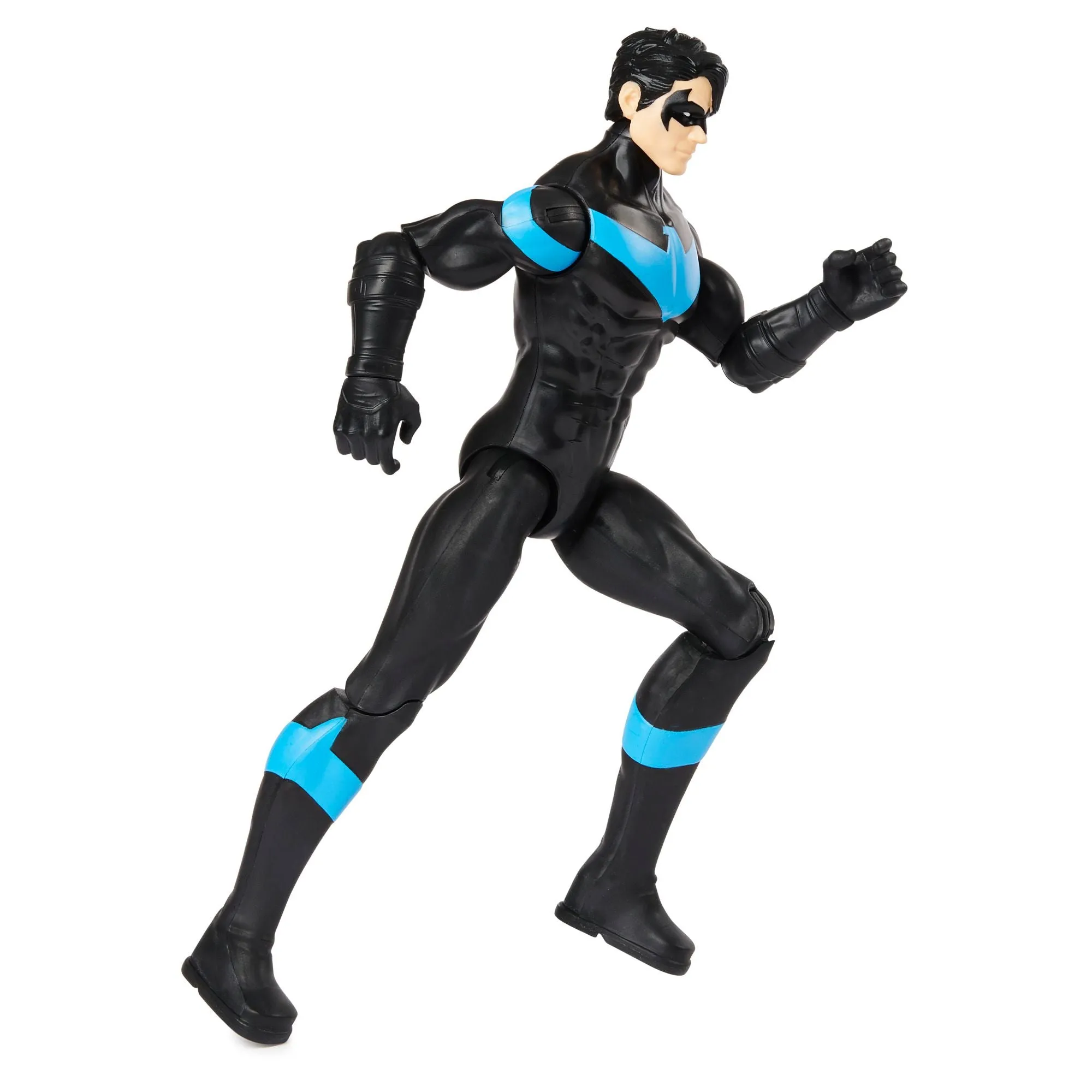 DC Batman 30cm Figure Nightwing