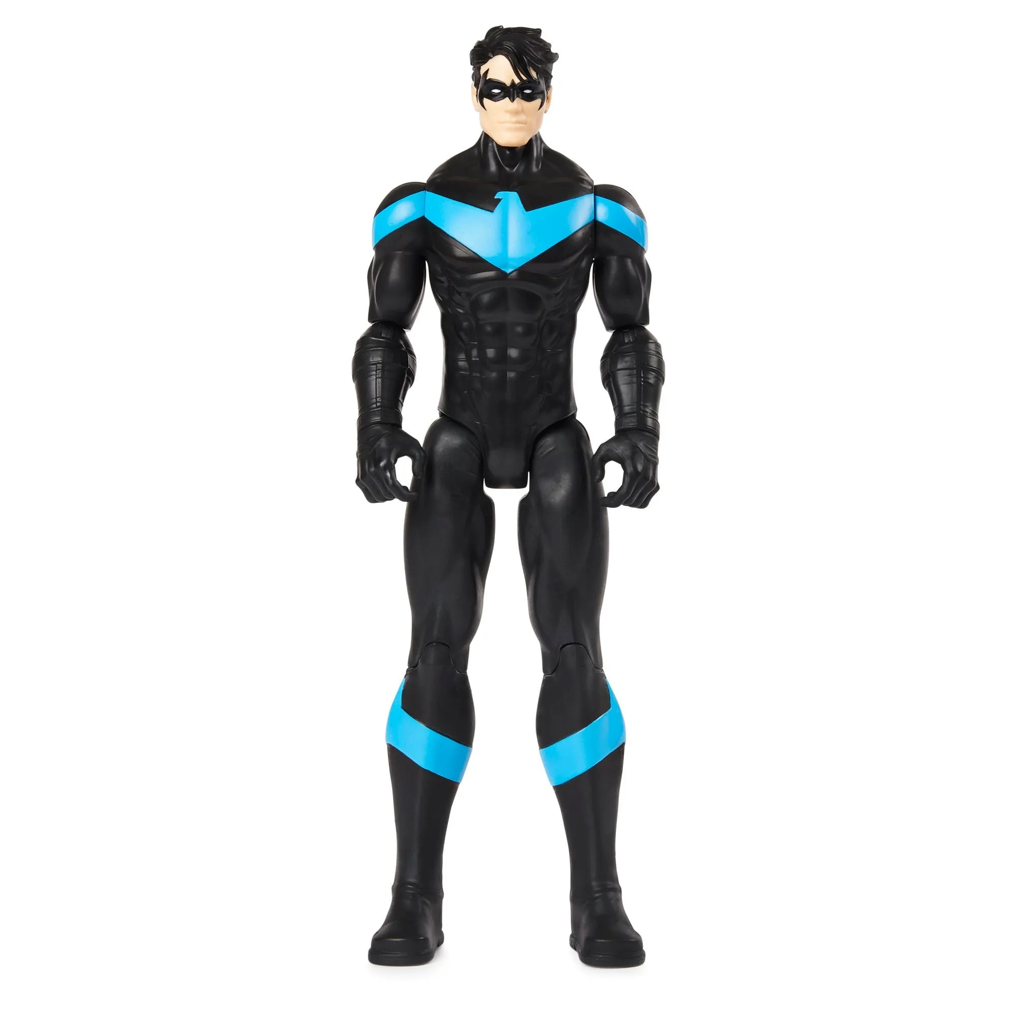 DC Batman 30cm Figure Nightwing