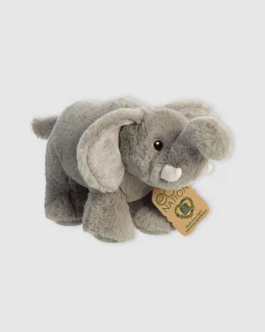 Elephant 26cm Babies Kids