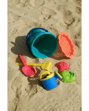 Freeplay Kids Buckets Of Fun