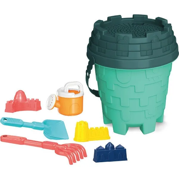 Fun Toys Splash N Dig Sand Set