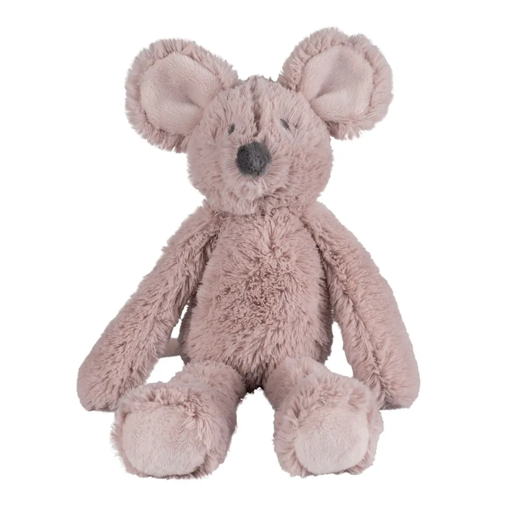 Happy Horse Mouse Mex Plush Toy (Small, 38 cm)