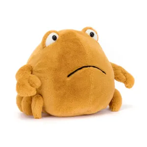 Jellycat, Chrissie Crab