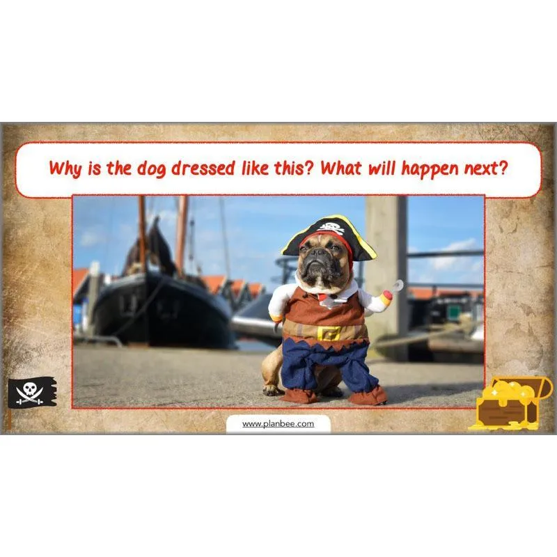 KS1 Brain Teasers Pack