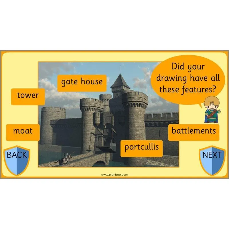 KS1 Brain Teasers Pack