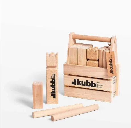 Kubb