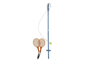 Regent Spin Tennis Set