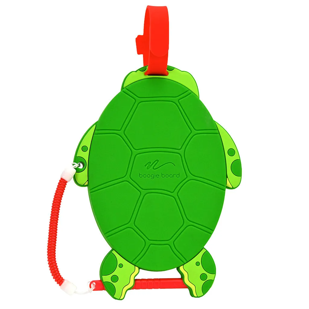 Sketch Pals™ Doodle Board - Sandy the Sea Turtle