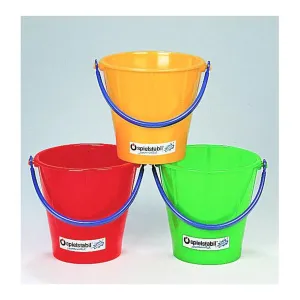 Spielstabil large sand pail