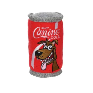 Tuffy's Soda Canine Cola