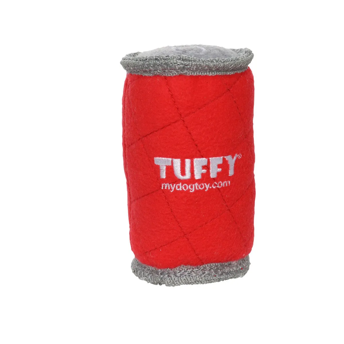 Tuffy's Soda Canine Cola