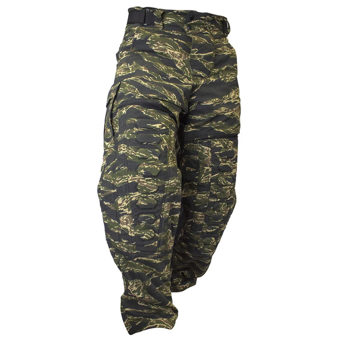 Valken Zulu Pro Pants